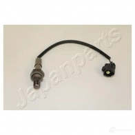 Лямбда зонд, кислородный датчик JAPANPARTS 123648841 ook05 8033001120110 EP4 W6 - Изображение 3