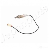 Лямбда зонд, кислородный датчик JAPANPARTS NK 7SD9R 8033001120479 oosz01 1491963 - Изображение 2