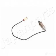 Лямбда зонд, кислородный датчик JAPANPARTS NK 7SD9R 8033001120479 oosz01 1491963 - Изображение 3