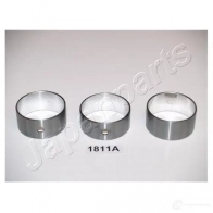 Коренные вкладыши коленвала JAPANPARTS 8033001012200 1475401 I1Y T0N bb1811a - Изображение 2
