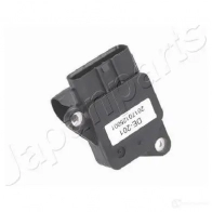 Расходомер воздуха JAPANPARTS I030Q I 8052553186979 1216462337 de201 - Изображение 2