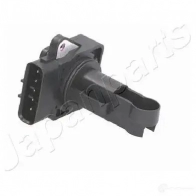 Расходомер воздуха JAPANPARTS I030Q I 8052553186979 1216462337 de201 - Изображение 3