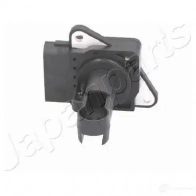 Расходомер воздуха JAPANPARTS I030Q I 8052553186979 1216462337 de201 - Изображение 4