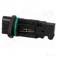 Расходомер воздуха JAPANPARTS 8WP WM de102 1424821424 8052553211800 - Изображение 2