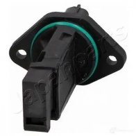 Расходомер воздуха JAPANPARTS 8WP WM de102 1424821424 8052553211800 - Изображение 3