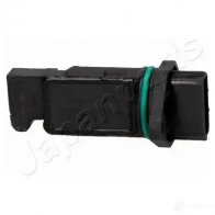 Расходомер воздуха JAPANPARTS 8WP WM de102 1424821424 8052553211800 - Изображение 4