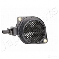 Расходомер воздуха JAPANPARTS deh01 1480473 8052553172392 T 95VL - Изображение 2