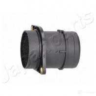 Расходомер воздуха JAPANPARTS deh01 1480473 8052553172392 T 95VL - Изображение 3