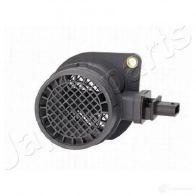 Расходомер воздуха JAPANPARTS deh01 1480473 8052553172392 T 95VL - Изображение 4