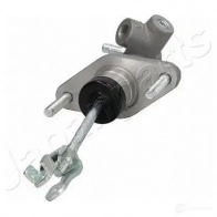 Главный цилиндр сцепления JAPANPARTS WC7GAN FR- 402 fr402 1484443 - Изображение 2