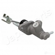 Главный цилиндр сцепления JAPANPARTS WC7GAN FR- 402 fr402 1484443 - Изображение 3