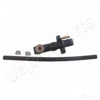 Главный цилиндр сцепления JAPANPARTS F3LEG5G 1484420 fr322 FR-3 22 - Изображение 2
