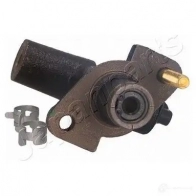 Главный цилиндр сцепления JAPANPARTS F3LEG5G 1484420 fr322 FR-3 22 - Изображение 3