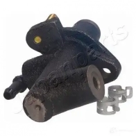 Главный цилиндр сцепления JAPANPARTS F3LEG5G 1484420 fr322 FR-3 22 - Изображение 5