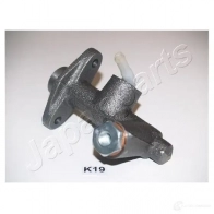 Главный цилиндр сцепления JAPANPARTS frk19 8033001286250 CZ0 Z3 1484594