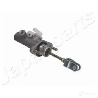 Главный цилиндр сцепления JAPANPARTS Y7 5L0 1484504 8052553067315 fr537 - Изображение 1