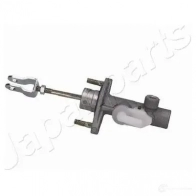 Главный цилиндр сцепления JAPANPARTS Y7 5L0 1484504 8052553067315 fr537 - Изображение 2