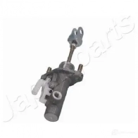 Главный цилиндр сцепления JAPANPARTS Y7 5L0 1484504 8052553067315 fr537 - Изображение 3
