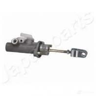 Главный цилиндр сцепления JAPANPARTS Y7 5L0 1484504 8052553067315 fr537 - Изображение 4