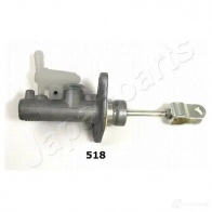Главный цилиндр сцепления JAPANPARTS 1484485 fr518 8033001989960 BW6S2 85 - Изображение 2