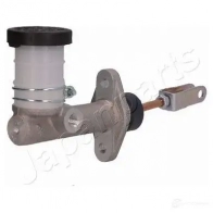 Главный цилиндр сцепления JAPANPARTS 8033001327755 8CL 58 fr502 1484473 - Изображение 4