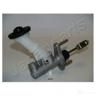 Главный цилиндр сцепления JAPANPARTS 26FM34Q Toyota Paseo (L50) 2 1995 – 1999 fr257 FR- 257