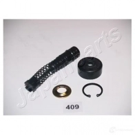 Главный цилиндр сцепления JAPANPARTS 1484450 8IHQ JY fr409 8033001327595
