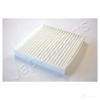 Главный цилиндр сцепления JAPANPARTS 8033001332513 fr001 1484220 DJ 4VG - Изображение 3
