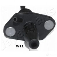 Главный цилиндр сцепления JAPANPARTS ZVV 7TL9 frw11 1484623 8052553048383 - Изображение 2