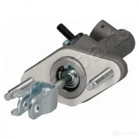 Главный цилиндр сцепления JAPANPARTS 6BWCZ Z fr418 8033001745955 1484458 - Изображение 2