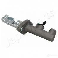 Главный цилиндр сцепления JAPANPARTS 6BWCZ Z fr418 8033001745955 1484458 - Изображение 3