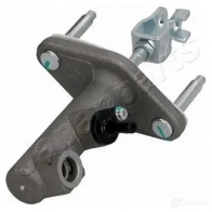 Главный цилиндр сцепления JAPANPARTS 6BWCZ Z fr418 8033001745955 1484458 - Изображение 4