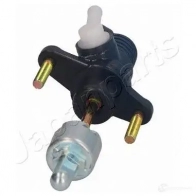 Главный цилиндр сцепления JAPANPARTS 2U1 O1FX 1484342 8052553001685 fr224 - Изображение 2