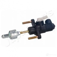 Главный цилиндр сцепления JAPANPARTS 2U1 O1FX 1484342 8052553001685 fr224 - Изображение 3
