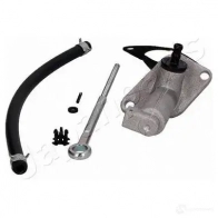 Главный цилиндр сцепления JAPANPARTS fr904 6 OOC3LO 1484533 8052553067551 - Изображение 2