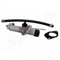 Главный цилиндр сцепления JAPANPARTS fr904 6 OOC3LO 1484533 8052553067551 - Изображение 3