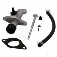 Главный цилиндр сцепления JAPANPARTS fr904 6 OOC3LO 1484533 8052553067551 - Изображение 4