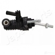 Главный цилиндр сцепления JAPANPARTS 8052553190495 fr2028 1216502969 E1ID O - Изображение 1