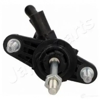 Главный цилиндр сцепления JAPANPARTS 8052553190495 fr2028 1216502969 E1ID O - Изображение 2