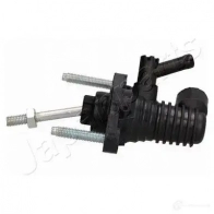 Главный цилиндр сцепления JAPANPARTS 8052553190495 fr2028 1216502969 E1ID O - Изображение 3