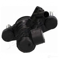Главный цилиндр сцепления JAPANPARTS 8052553190495 fr2028 1216502969 E1ID O - Изображение 4