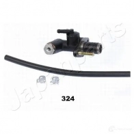 Главный цилиндр сцепления JAPANPARTS fr324 FR-3 24 6GQ72 Mazda 626 (GF) 5 Седан 2.0 DI TD 90 л.с. 1998 – 2002