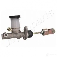 Главный цилиндр сцепления JAPANPARTS FR-5 22 1484489 fr522 WWSIYW - Изображение 1
