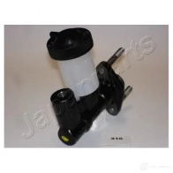 Главный цилиндр сцепления