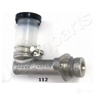 Главный цилиндр сцепления JAPANPARTS fr112 K 3OZ7 8033001989847 1484239 - Изображение 1