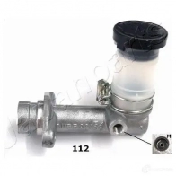 Главный цилиндр сцепления JAPANPARTS fr112 K 3OZ7 8033001989847 1484239 - Изображение 2