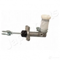 Главный цилиндр сцепления JAPANPARTS 1484517 fr598 8033001065039 N TFA0 - Изображение 2