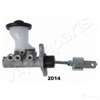 Главный цилиндр сцепления JAPANPARTS 2BBRE80 FR -2014 Toyota Hilux (N140, 50, 60, 70) 6 1997 – 2005 fr2014