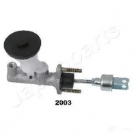 Главный цилиндр сцепления JAPANPARTS fr2003 FR-20 03 1484297 3FTI17W