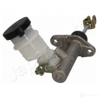 Главный цилиндр сцепления JAPANPARTS O0W QS 8033001063301 frh13 1484558 - Изображение 2